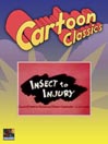 Insect to Injury